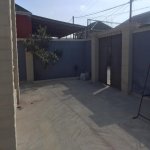 Satılır 3 otaqlı Həyət evi/villa, Zabrat qəs., Sabunçu rayonu 12