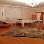 Satılır 8 otaqlı Həyət evi/villa, Koroğlu metrosu, Kürdəxanı qəs., Sabunçu rayonu 16