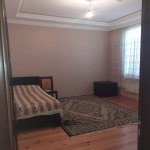 Satılır 4 otaqlı Həyət evi/villa, Binə qəs., Xəzər rayonu 4