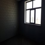 Satılır 4 otaqlı Həyət evi/villa, Masazır, Abşeron rayonu 9