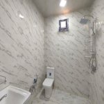Satılır 3 otaqlı Həyət evi/villa, Masazır, Abşeron rayonu 7