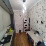 Satılır 4 otaqlı Həyət evi/villa, Məhəmmədli, Abşeron rayonu 6