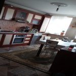 Kirayə (aylıq) 7 otaqlı Həyət evi/villa, 6-cı mikrorayon, Binəqədi rayonu 18