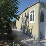 Kirayə (aylıq) 4 otaqlı Həyət evi/villa, Zaqulba, Xəzər rayonu 2