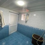 Satılır 4 otaqlı Həyət evi/villa, Bakıxanov qəs., Sabunçu rayonu 21