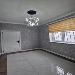 Satılır 3 otaqlı Həyət evi/villa Xırdalan 4