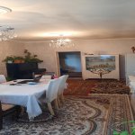 Satılır 7 otaqlı Həyət evi/villa, Buzovna, Xəzər rayonu 4