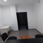 Kirayə (aylıq) 1 otaqlı Ofis, Nəriman Nərimanov metrosu, Nərimanov rayonu 4