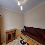 Kirayə (aylıq) 1 otaqlı Həyət evi/villa, Binə qəs., Xəzər rayonu 7