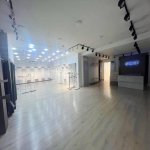 Kirayə (aylıq) Obyekt, Neftçilər metrosu, 8-ci kilometr, Nizami rayonu 8