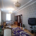 Satılır 6 otaqlı Həyət evi/villa, Avtovağzal metrosu, Biləcəri qəs., Binəqədi rayonu 7