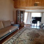 Satılır 5 otaqlı Həyət evi/villa, Avtovağzal metrosu, Sulutəpə qəs., Binəqədi rayonu 18