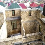 Satılır 12 otaqlı Həyət evi/villa, Qobu, Abşeron rayonu 7