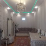 Satılır 4 otaqlı Həyət evi/villa, Zabrat qəs., Sabunçu rayonu 9