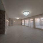 Satılır 9 otaqlı Həyət evi/villa, Mərdəkan, Xəzər rayonu 22