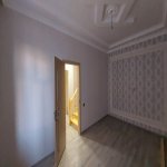 Satılır 4 otaqlı Həyət evi/villa Xırdalan 8