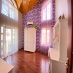 Satılır 7 otaqlı Həyət evi/villa, Novxanı, Abşeron rayonu 38