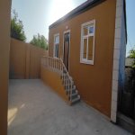 Satılır 3 otaqlı Həyət evi/villa, Hövsan qəs., Suraxanı rayonu 1