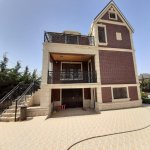 Satılır 4 otaqlı Bağ evi, Fatmayi, Abşeron rayonu 1