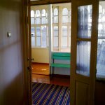 Satılır 3 otaqlı Həyət evi/villa Qəbələ 5