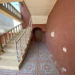 Satılır 7 otaqlı Həyət evi/villa, Hövsan qəs., Suraxanı rayonu 8