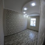 Satılır 4 otaqlı Həyət evi/villa Xırdalan 2