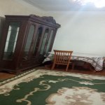 Kirayə (aylıq) 3 otaqlı Həyət evi/villa, Masazır, Abşeron rayonu 2