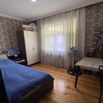 Satılır 3 otaqlı Həyət evi/villa Xırdalan 9