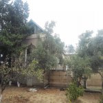 Satılır 5 otaqlı Bağ evi, Novxanı, Abşeron rayonu 62