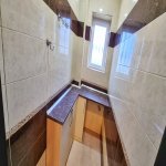 Satılır 11 otaqlı Həyət evi/villa, Buzovna, Xəzər rayonu 12