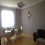 Satılır 5 otaqlı Həyət evi/villa, Qala, Xəzər rayonu 10