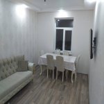 Satılır 3 otaqlı Həyət evi/villa, Binə qəs., Xəzər rayonu 11