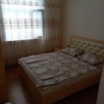 Kirayə (günlük) 4 otaqlı Həyət evi/villa Qax 8