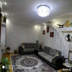 Satılır 6 otaqlı Həyət evi/villa, Həzi Aslanov metrosu, Xətai rayonu 1