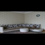 Kirayə (günlük) 6 otaqlı Həyət evi/villa Quba 13