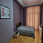 Аренда 2 комнат Новостройка, м. 28 Мая метро, Сябаиль район 13