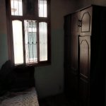 Kirayə (aylıq) 3 otaqlı Həyət evi/villa, Abşeron rayonu 6