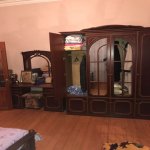 Satılır 6 otaqlı Həyət evi/villa, Bakıxanov qəs., Sabunçu rayonu 43