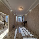 Satılır 5 otaqlı Həyət evi/villa, Masazır, Abşeron rayonu 2