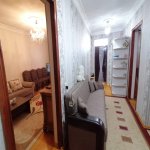 Satılır 3 otaqlı Həyət evi/villa, Yeni Ramana, Sabunçu rayonu 11