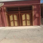 Satılır 3 otaqlı Həyət evi/villa, Sabunçu rayonu 8