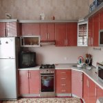 Satılır 10 otaqlı Həyət evi/villa, Əhmədli metrosu, Əhmədli, Xətai rayonu 18