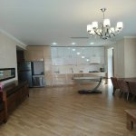 Satılır 3 otaqlı Yeni Tikili, 20 Yanvar metrosu, Yasamal rayonu 6