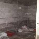 Satılır 3 otaqlı Həyət evi/villa Xırdalan 7