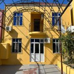 Satılır 7 otaqlı Həyət evi/villa Xırdalan 1