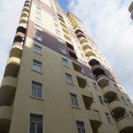 Продажа 3 комнат Новостройка, м. Мемар Аджеми метро, 9-ый микрорайон, Бинагадинский р-н район 1