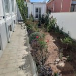 Satılır 7 otaqlı Həyət evi/villa, İçərişəhər metrosu, Səbail rayonu 26