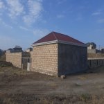 Satılır 2 otaqlı Bağ evi, Yeni Ələt qəs., Qaradağ rayonu 9