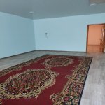 Kirayə (aylıq) 5 otaqlı Həyət evi/villa, Memar Əcəmi metrosu, Nəsimi rayonu 7