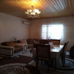 Satılır 4 otaqlı Həyət evi/villa, Binə qəs., Xəzər rayonu 6